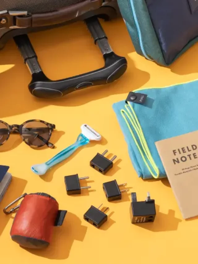 travelcollective-2048px-9447-2x1-1-1