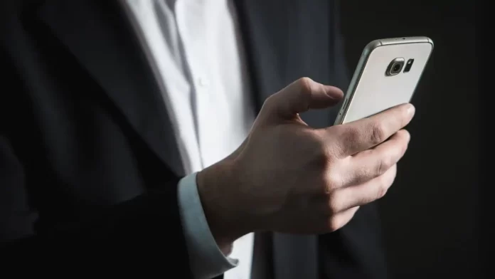 Find Lost or Stolen Phone Easily through the GOI’s CEIR System Available Across All India States and UTs