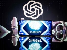 MS Fires Ethical Team that Assessed and Monitored ChatGPT