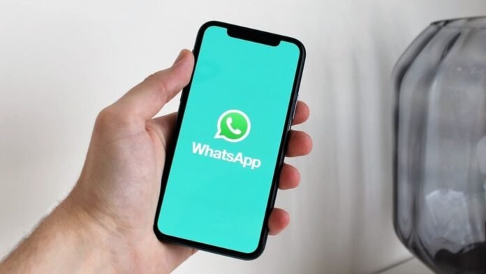 Recover Deleted Images and Videos from Whatsapp
