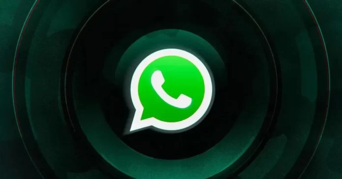 WhatsApp’s New Features Give More Control to Group Admins
