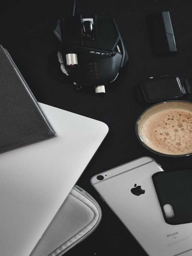 Diwali 20221665141141040