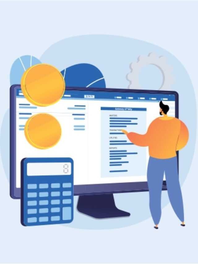 accounting-software-in-uganda