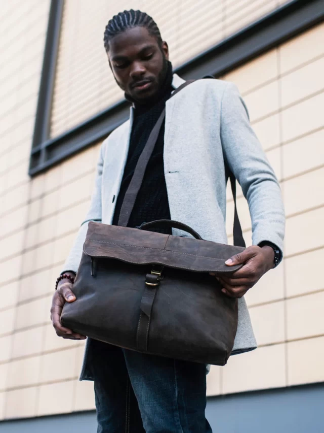 il_fullxfull.2978820767_5ca5