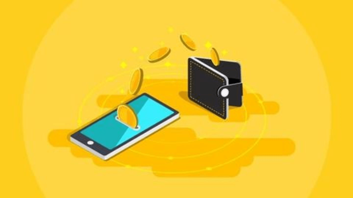 Top 7 Best Apps to Earn Money in India