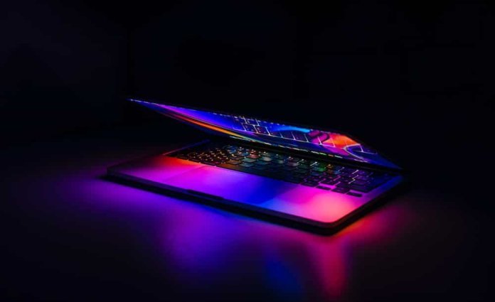 How to Make Mac Dark Mode