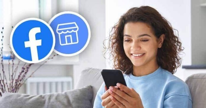 How to Add Items for Sales on Facebook