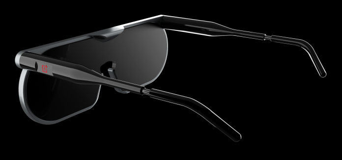 OnePlus AR Glasses