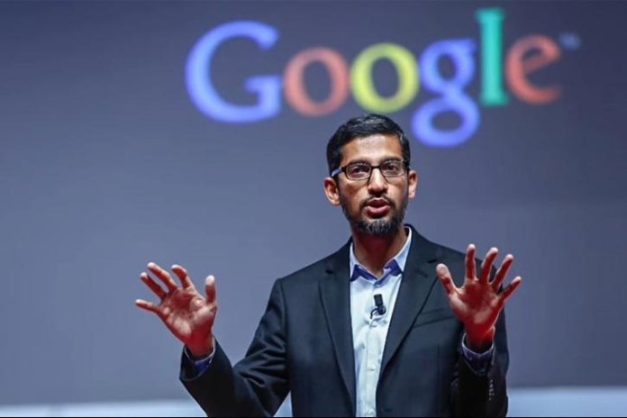 Pichai Hinted Google to Fire More Employees Soon
