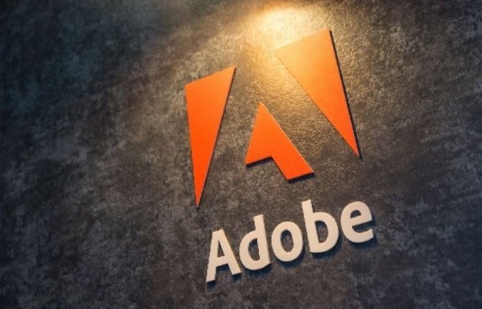 adobe new office in india