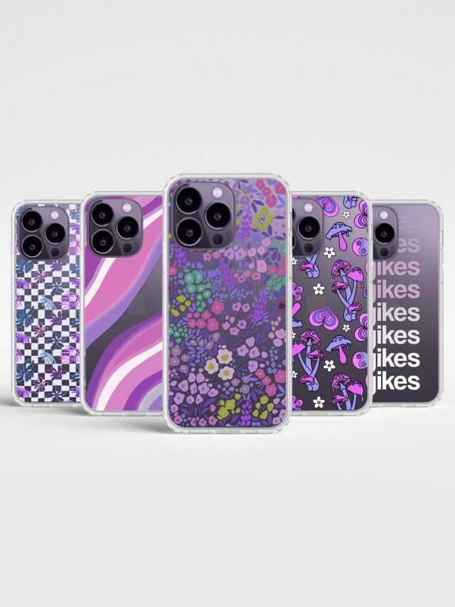 65444a35ea16f08e8c97a327e32beaf2