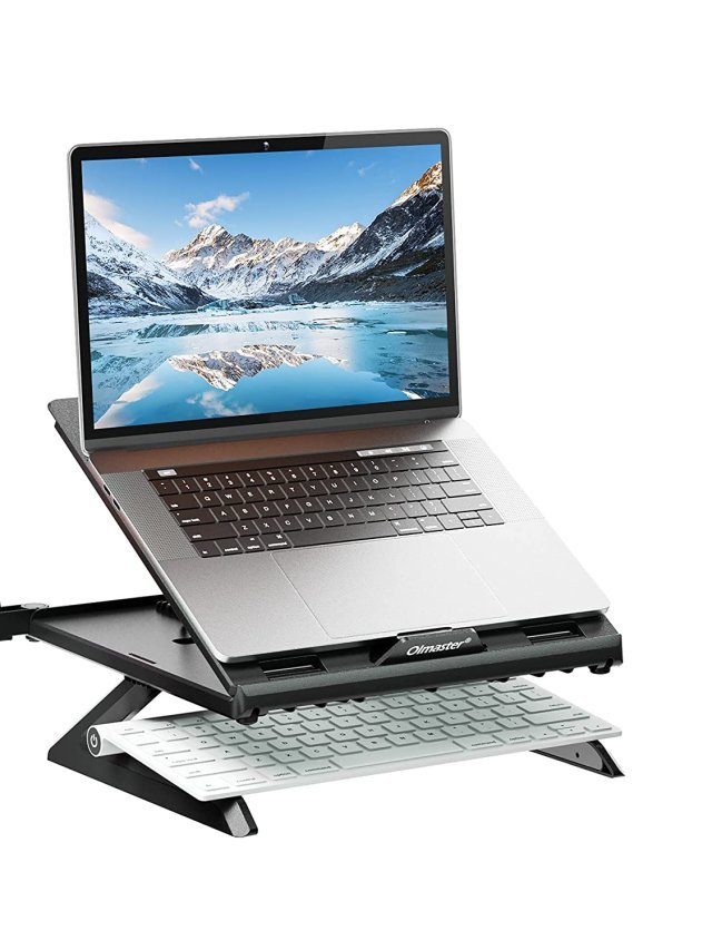 71DLLMLJFCL._SL1500_