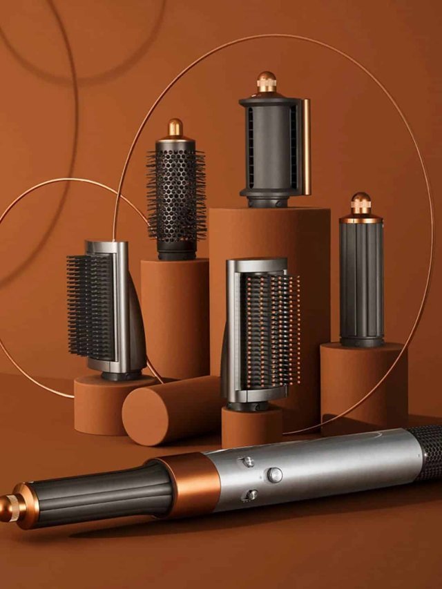 Dyson-Airwrap-Styler-scaled