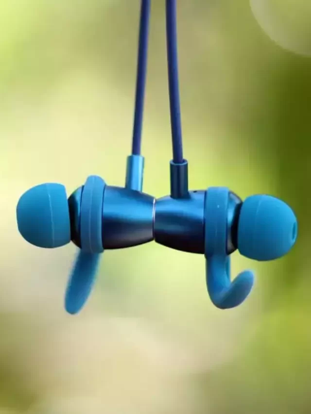 best-earphones-under-1000