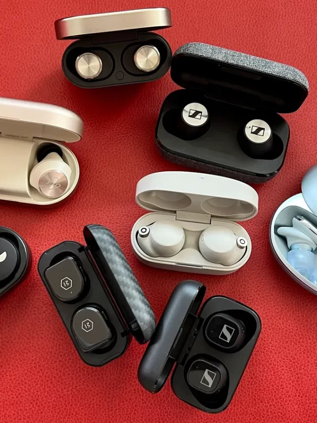 best-sounding-true-wireless-promo-shot