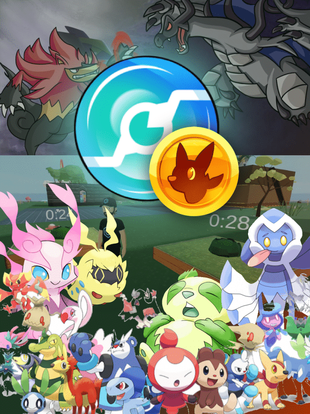 ethermon-poster-640x853