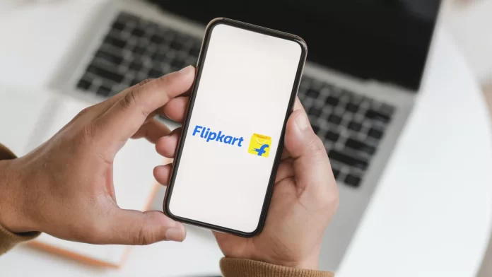 how to download invoice from flipkart