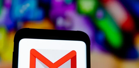 How Gmail's New AI Feature Will Write Emails for you