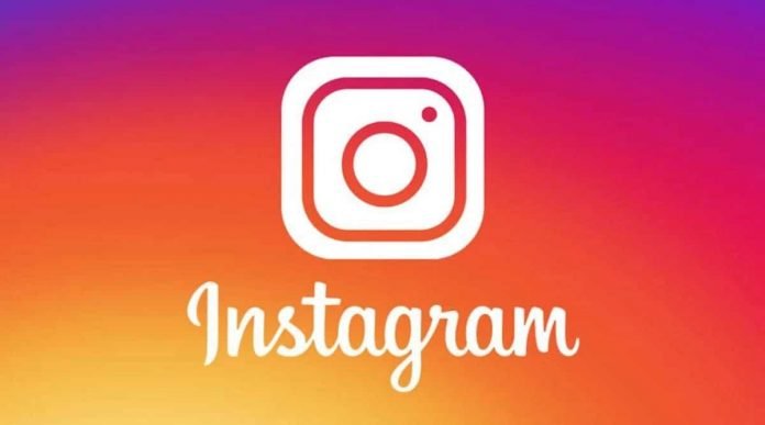 How to Make a Group on Instagram 2023