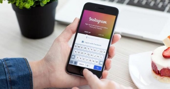 Top 8 Unsafe Instagram Followers Apps