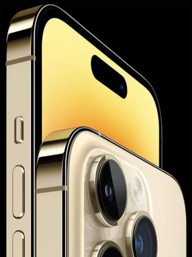 416909_63ed1188e6932