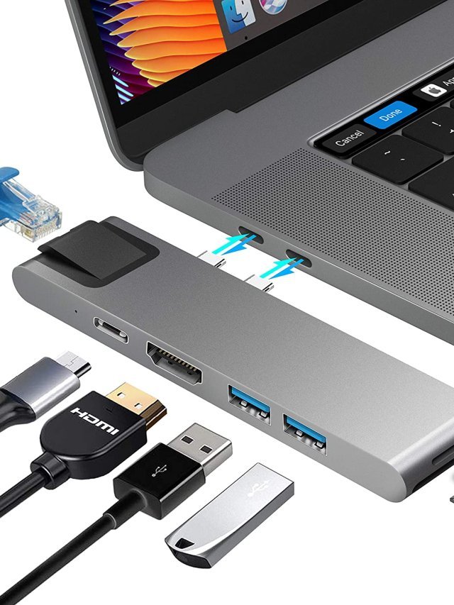 912c5ytPjUL._SL1500_