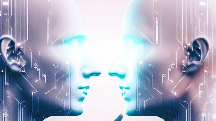 deep fake ai scam