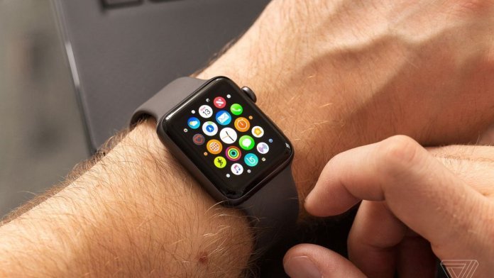 how to reset apple watch after too many passcode attempts