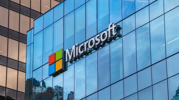 no more microsoft accessories