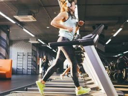 10 Popular Weight Loss Machines You Should Definitely Try