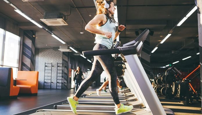 10 Popular Weight Loss Machines You Should Definitely Try