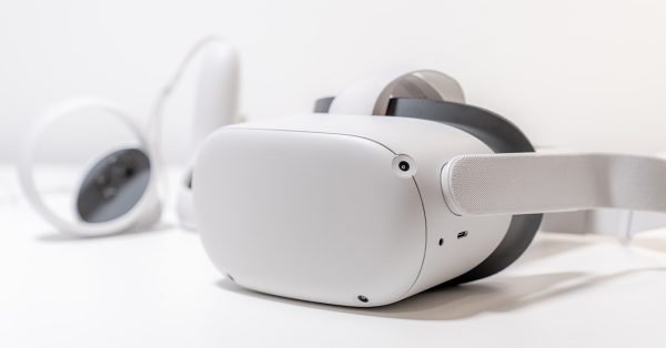 Using Quest Comprehensive List of 3 Features of Oculus Quest That You Can Actually Use
