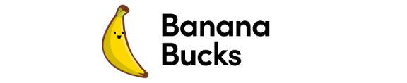 BananaBucks