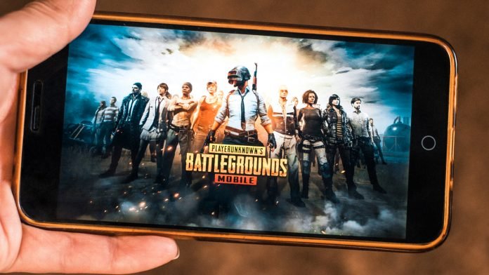Best VPNs To Play PUBG Mobile In India
