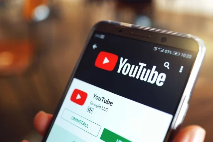 How to Use YouTube Premium for Free