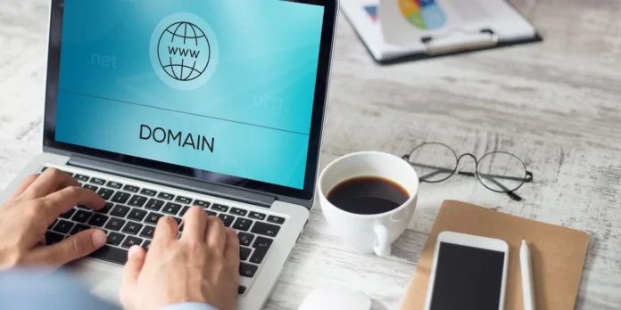 buy premium domain for cheap price