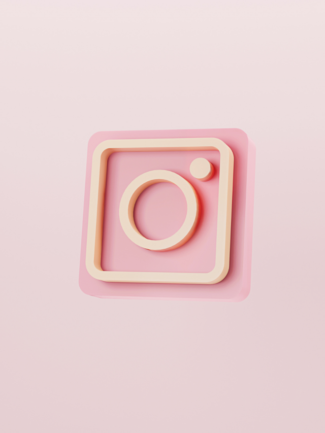 Top 8 Unsafe Instagram Followers Apps Techthirsty