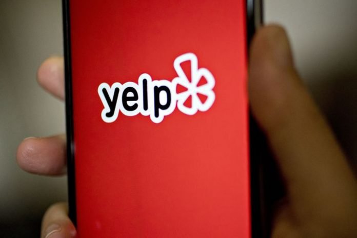 how to cancel yelp ads