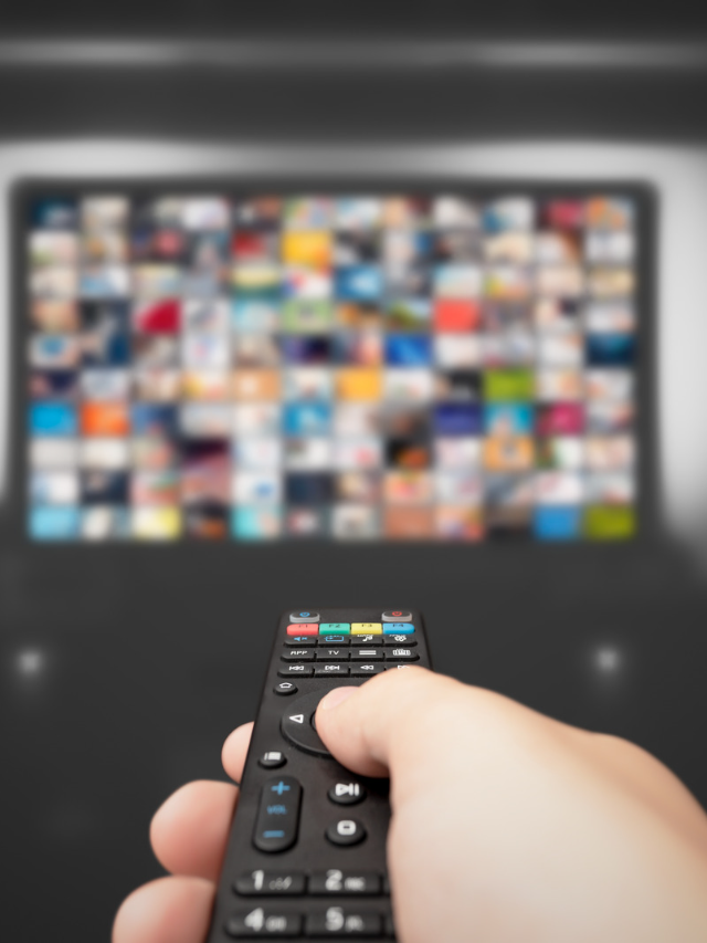 Best media streaming devices for TV Techthirsty