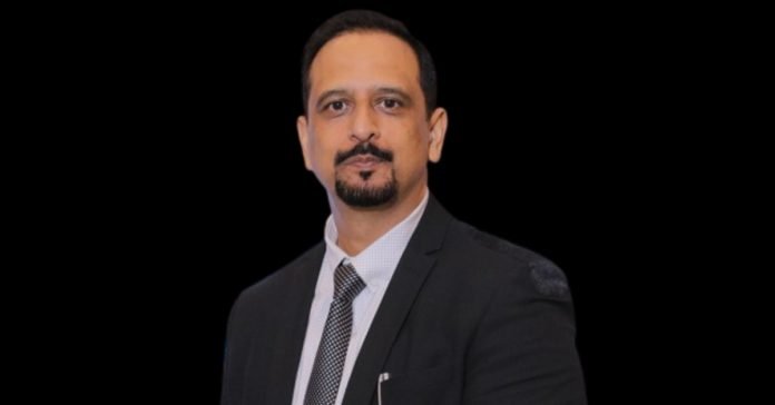 vikas vat