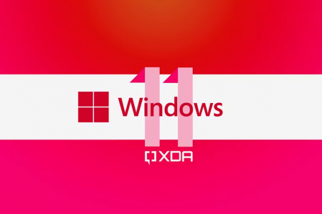 windows 11 moment 3 1
