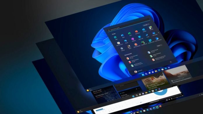 windows 11 moment 3