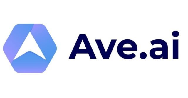 Ave