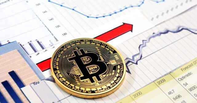 How to Analyze Bitcoin for Maximum Profit 1