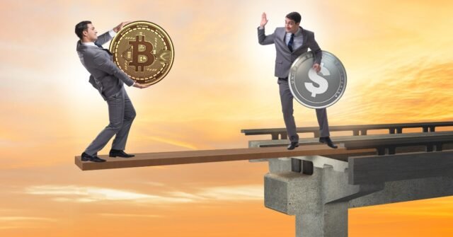 How to Analyze Bitcoin for Maximum 