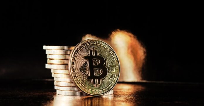 How to Analyze Bitcoin for Maximum Profit