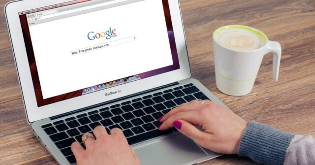 How to Delete Your Google Bard Chat History 1