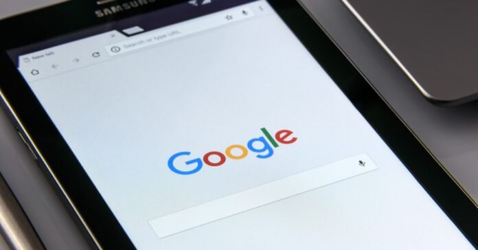 How to Delete Your Google Bard Chat History