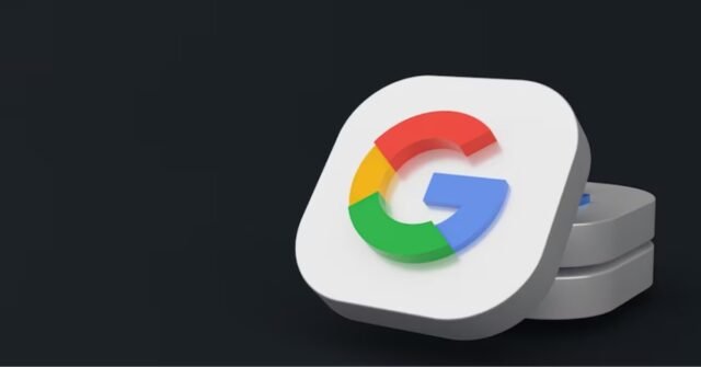 How to Delete Your Google Bard Chat History 2