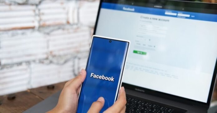 How to automatically share Facebook posts to Facebook groups